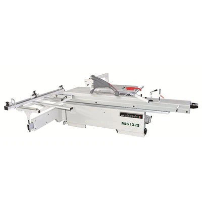 合板鋸切断機は湾曲した形状を切断できますか?