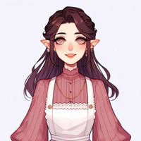 トムリー